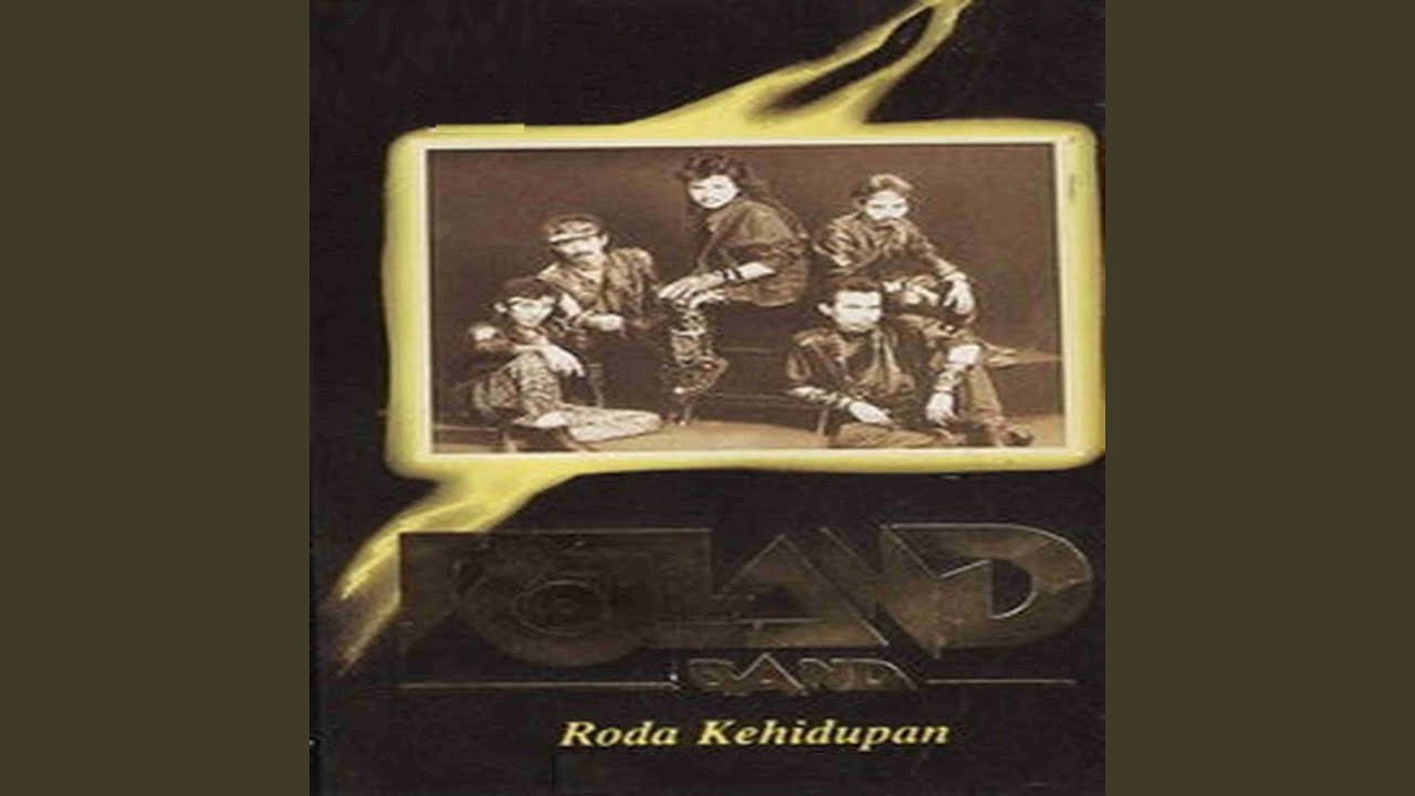 Roda Kehidupan