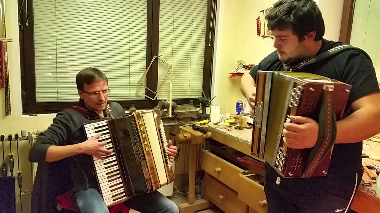Lojze Slak Poštar