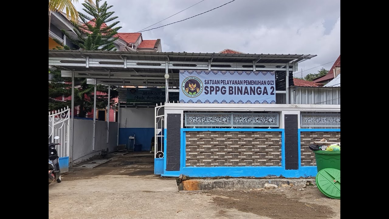 Binanga2 Mamuju 210226 #2