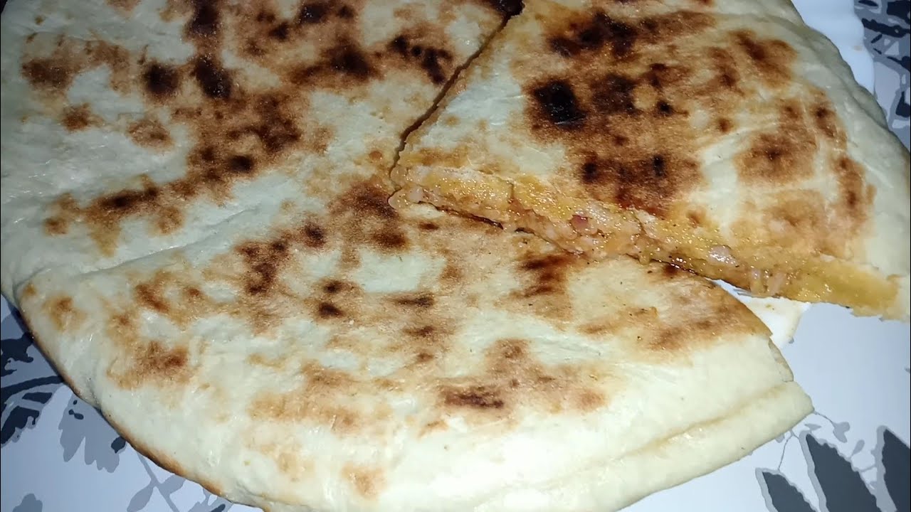 مشحمة بنينة 😋✅ووقتها مع هادا البرد 🥶ومتجيش تقهم ❌جربيها ومتندميش 👌😎