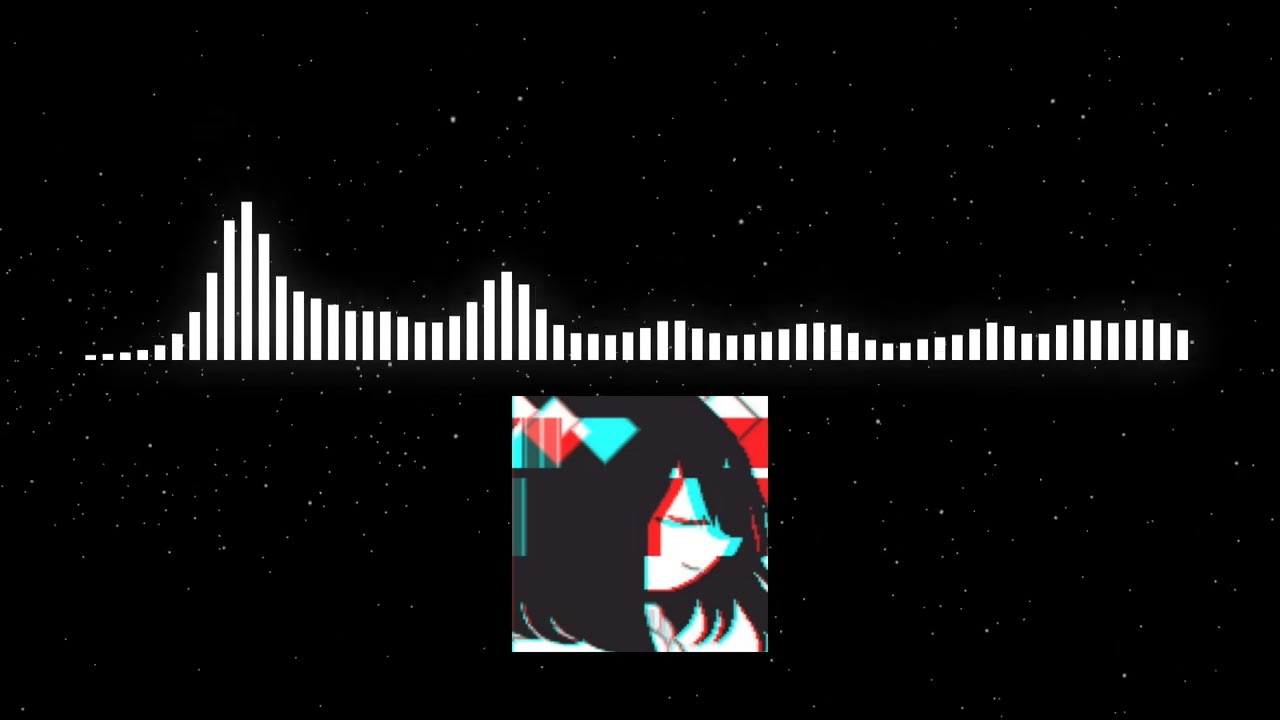 maretu – umitagari (daycore/slowed)
