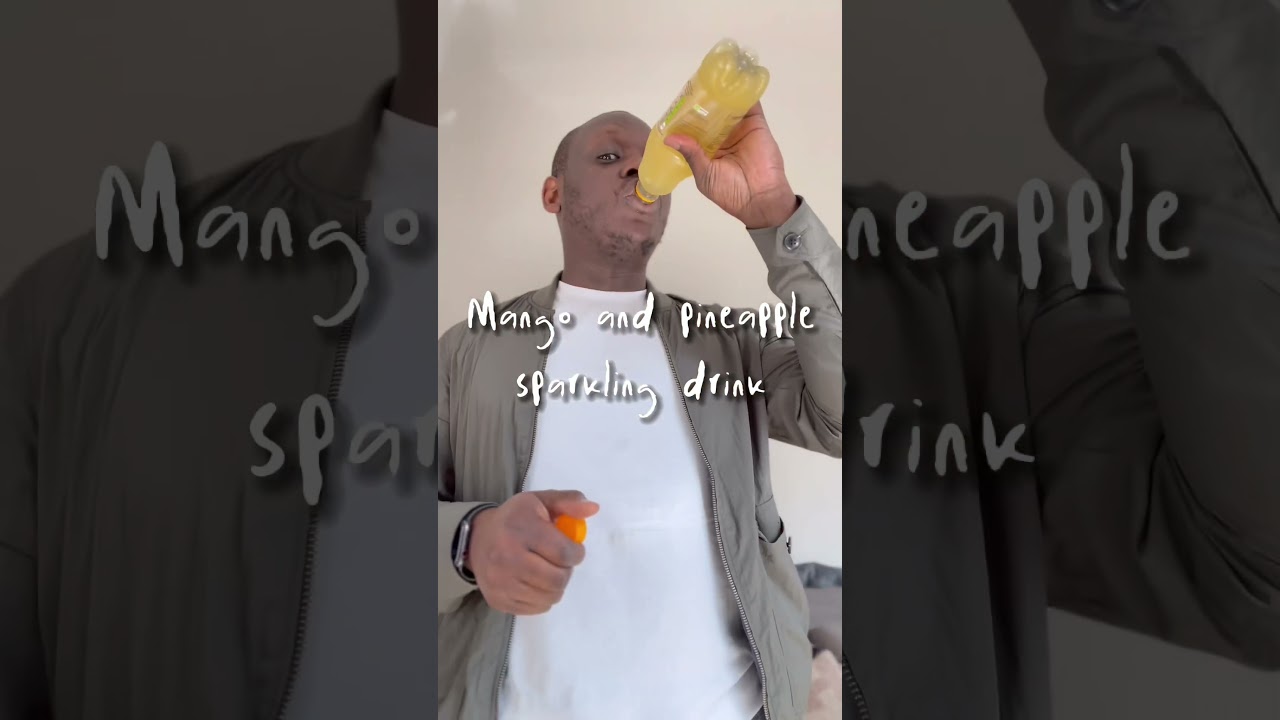 TRYING EVERYTHING AT GREGGS PART 11 #food #yum #tasty #greggs #bakery #ukfood #pastries #sandwiches