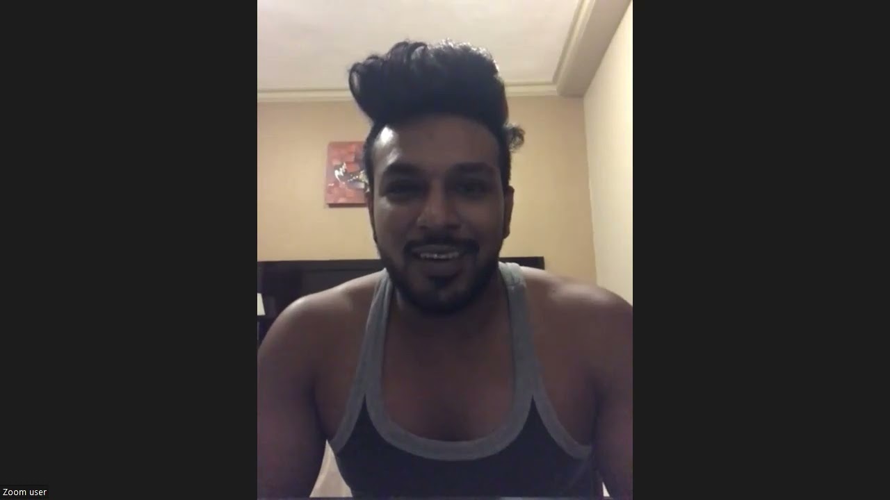 dubai nightclub bouncer job\\ today zoom call meeting with new bouncer from SRI LANKA\\ bouncer jobs
