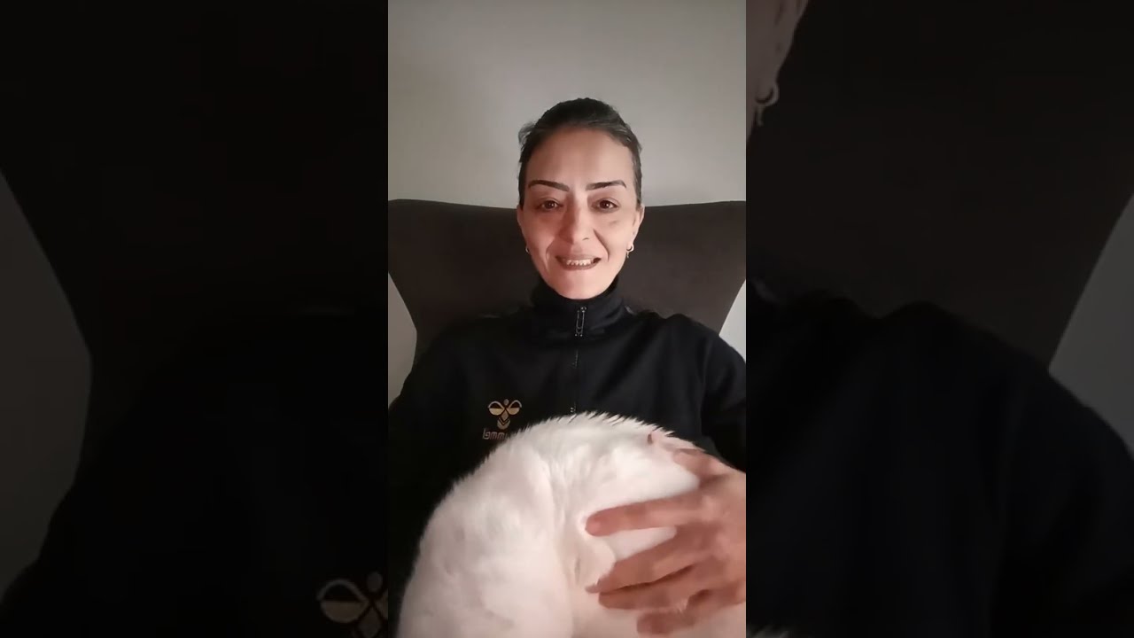 Taç Çakranı Dengele 16.Gün