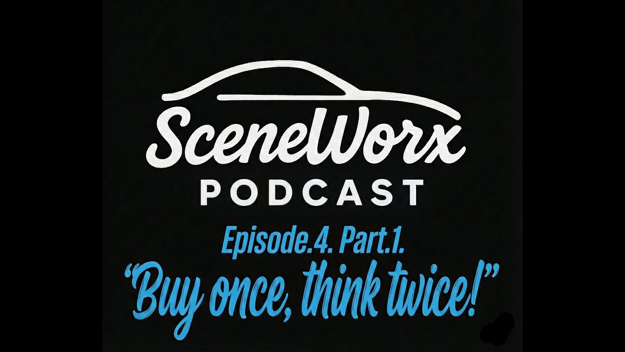 Episode.4.  Part.1. 