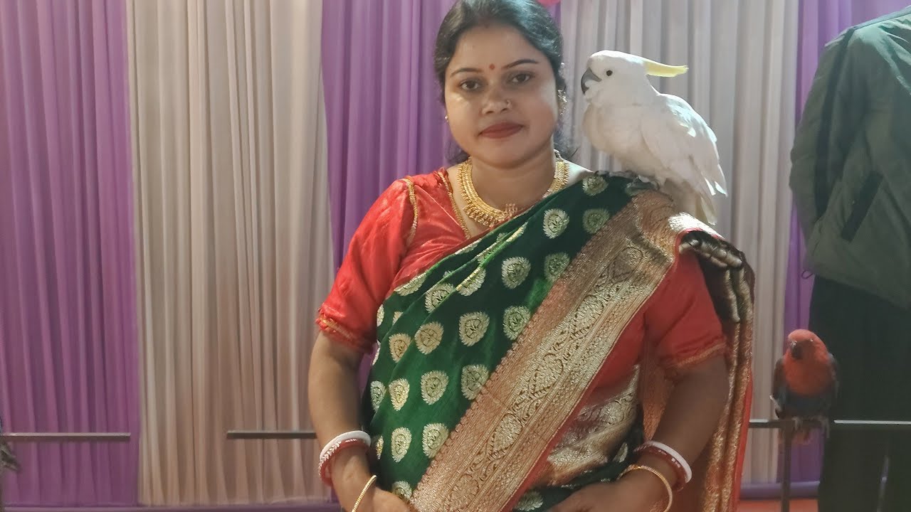 Amar Diner vlog  এখন লাইভ! সবাই চলে আসো একটু আড্ডা দেবো