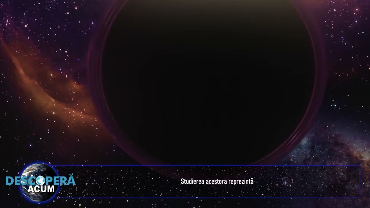 C&acirc;te galaxii există &icirc;n Univers?