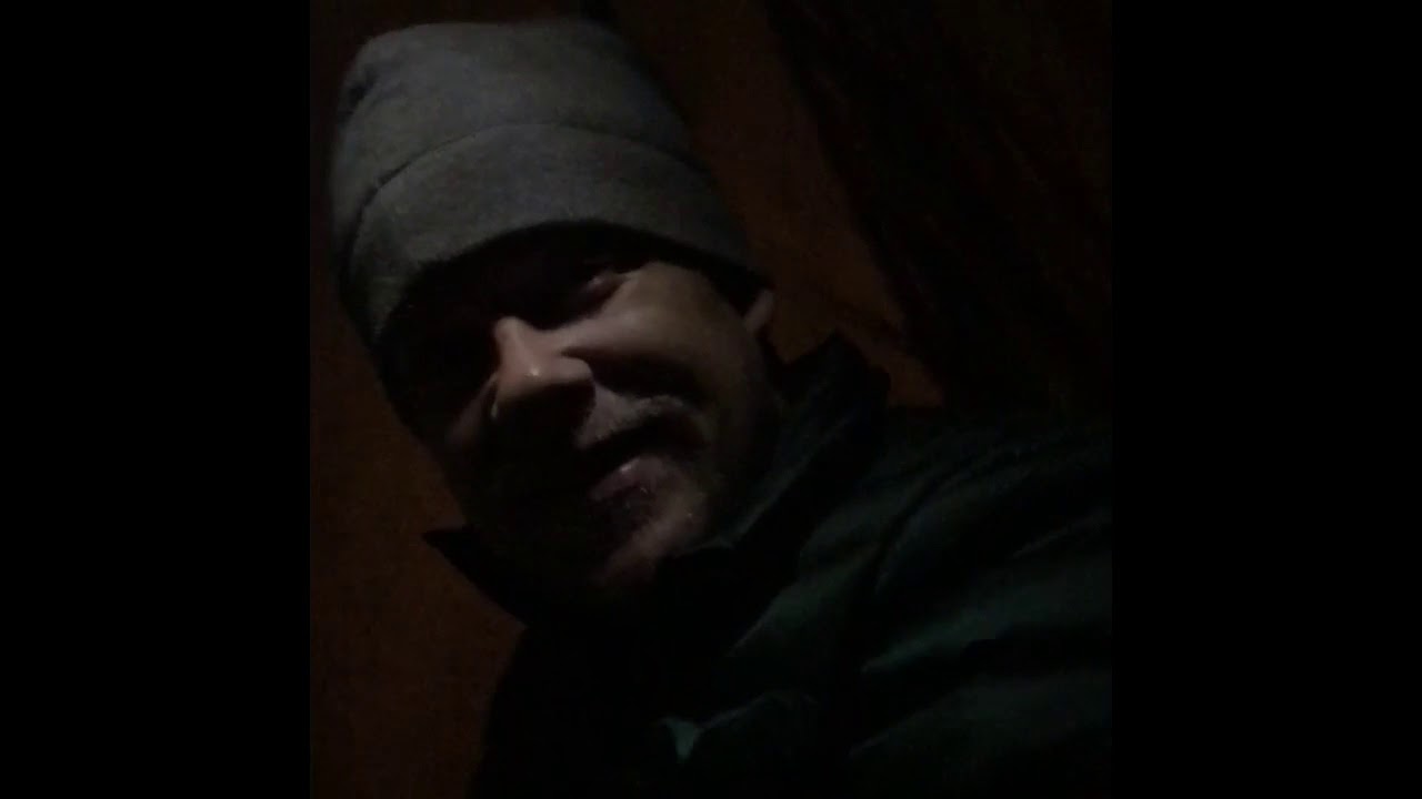 PCT 2018 cold weather preparation