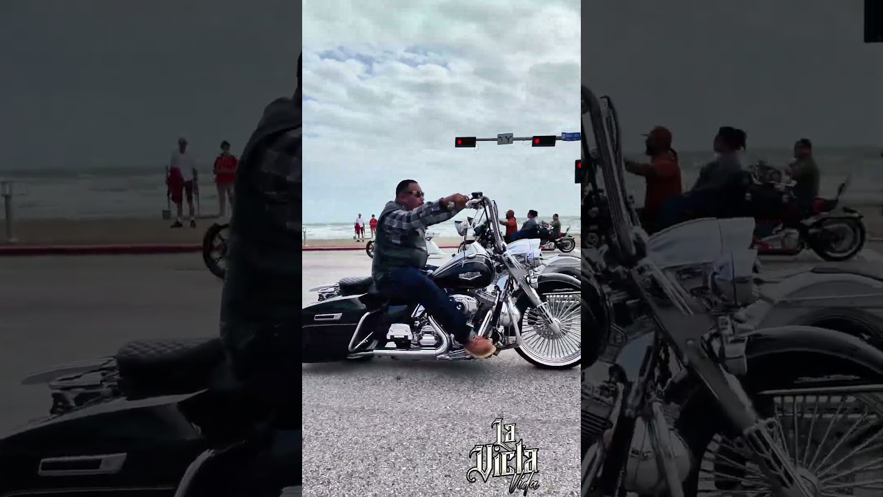 Living that life the Vicla way La Vicla Vida #viclas #vicla #laviclavida #motorcycle #viclashow