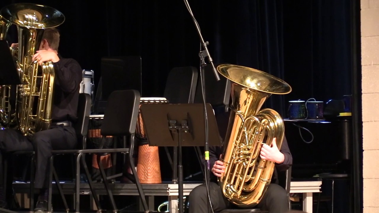 DHHS_SymphonicBand_Spring2016-17