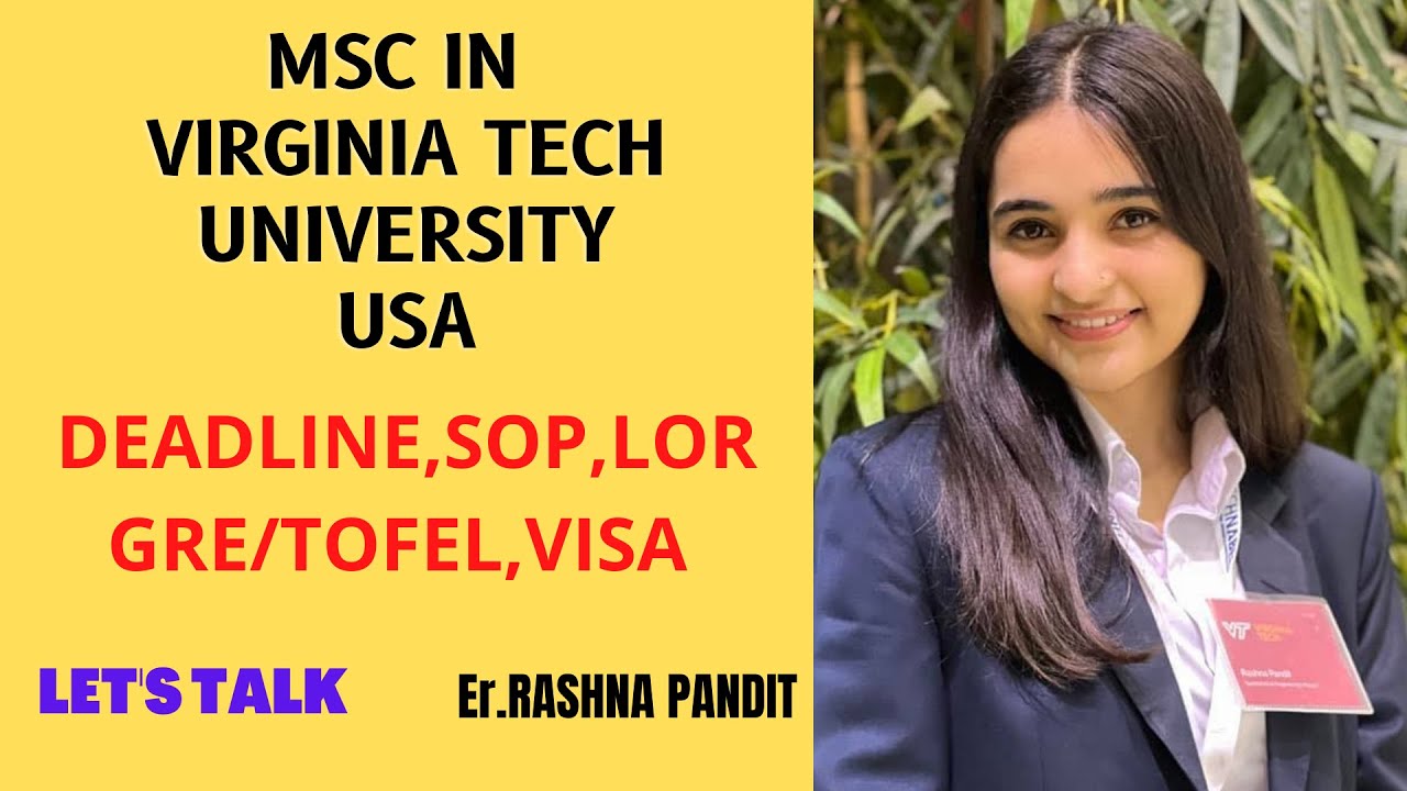 #14 Let's Talk -Bachelor in  Engineering from Nepal and MSc in USA   | Rashna Pandit