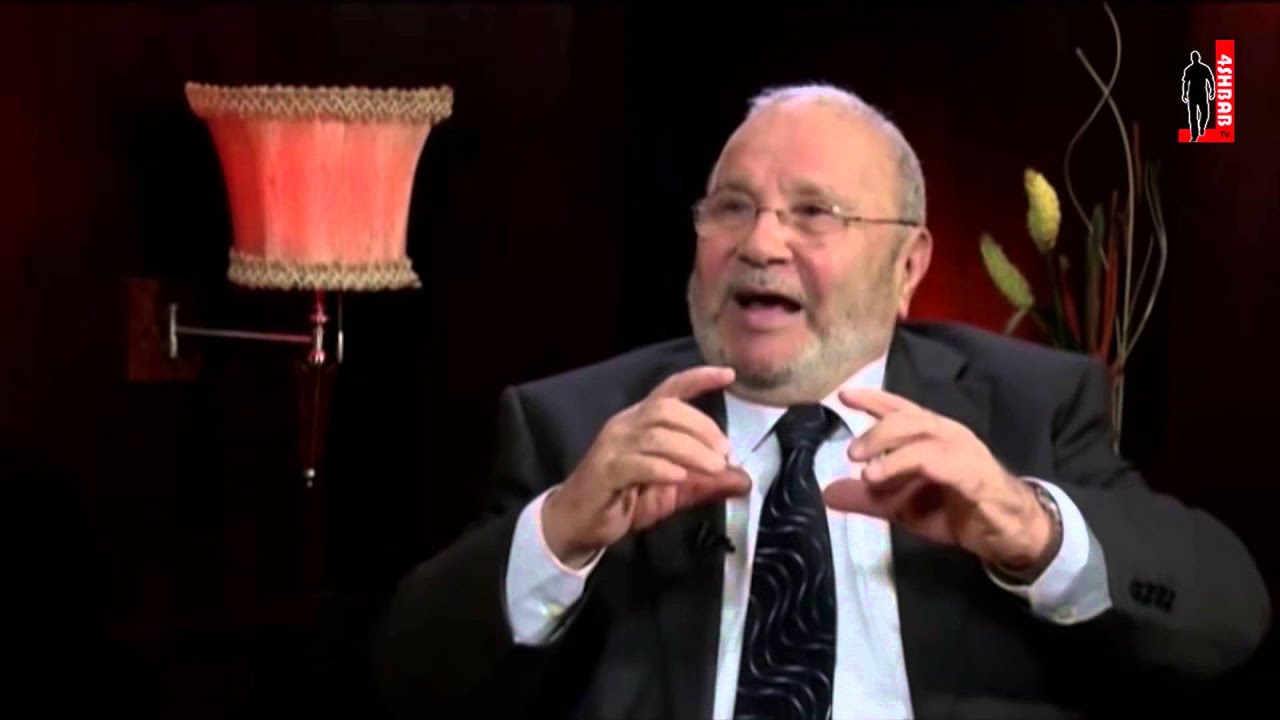 العلم الشرعي - د.محمد راتب النابلسي