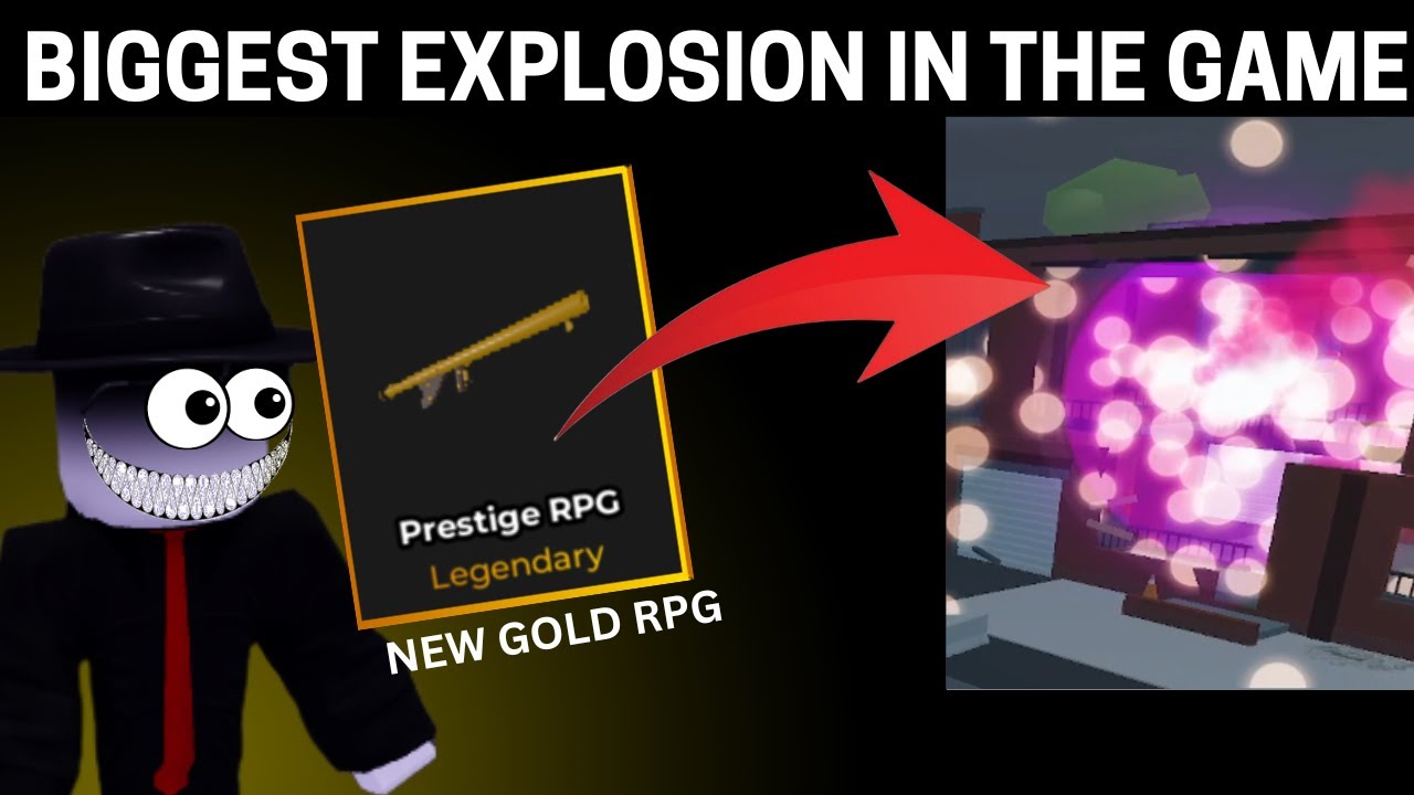 WW2 UPDATE IS OUT - SHOWING NEW SKINS, CODE, AND FURNITURE - Roblox ohio