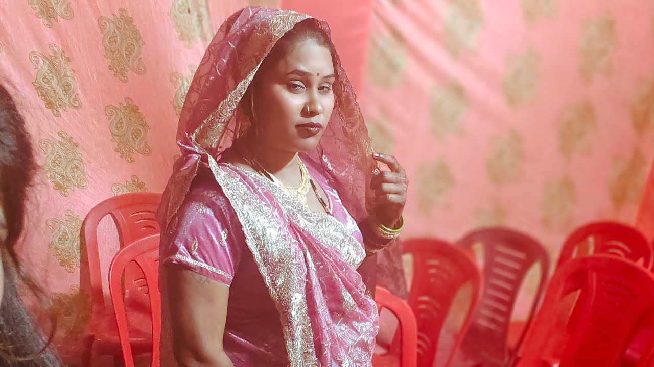Renudeviagra is live Mere sabhi YouTube family ke liye good morning