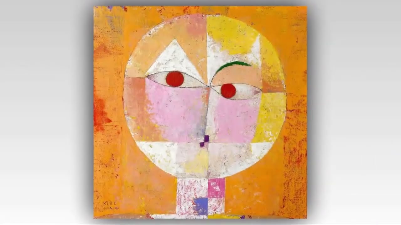 Paul Klee