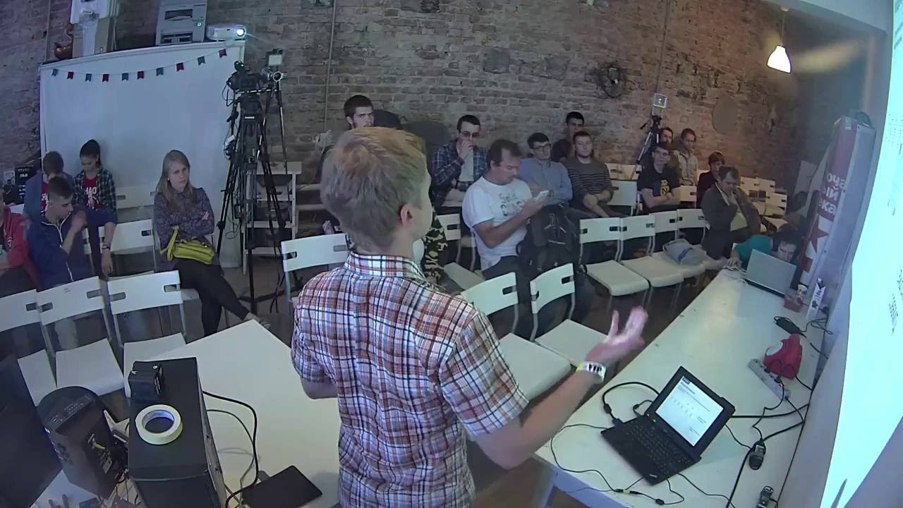 CC2016 Александр Вайгачев  