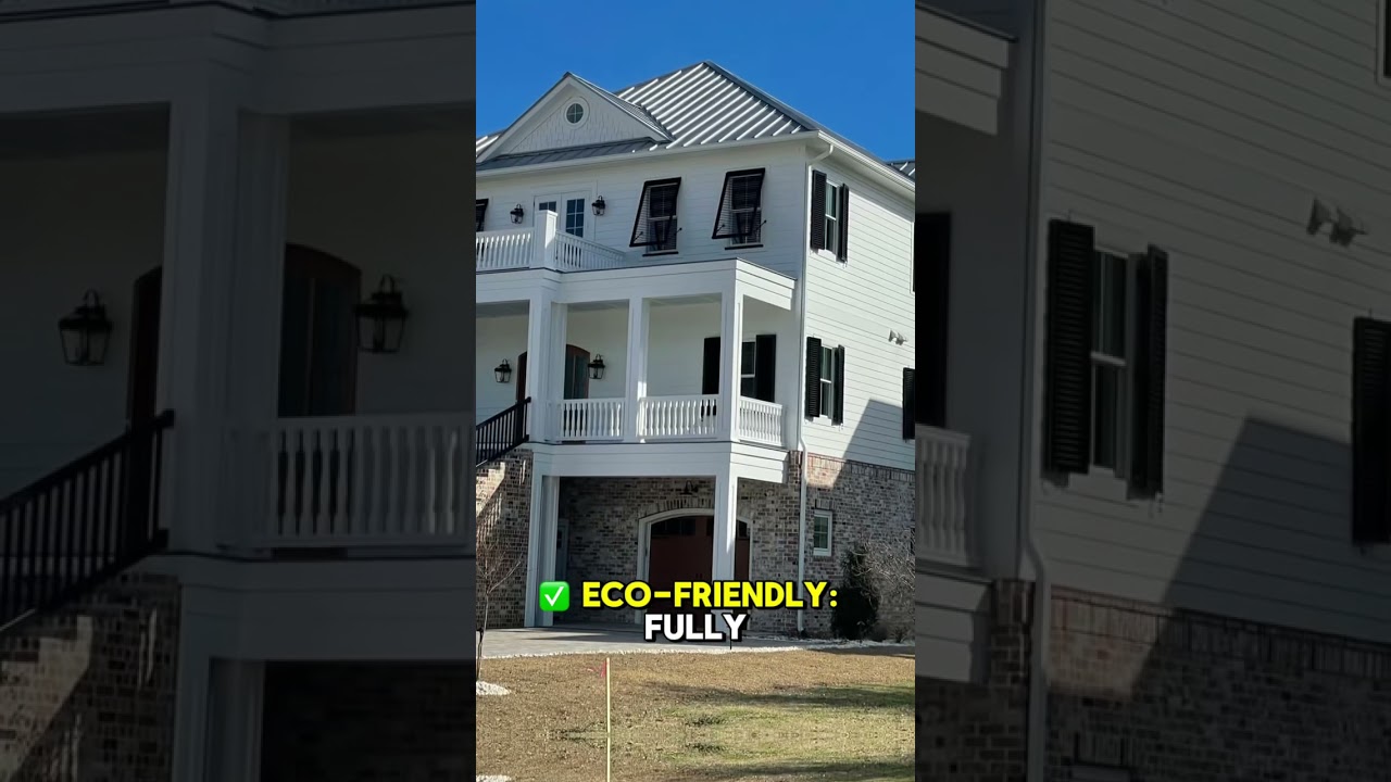 Metal Roofing in Wallace, North Carolina