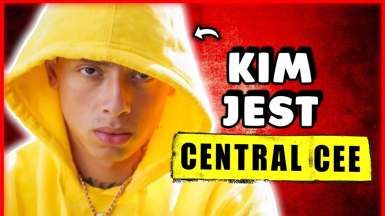 UK DRILL w PIGUŁCE! 🔥