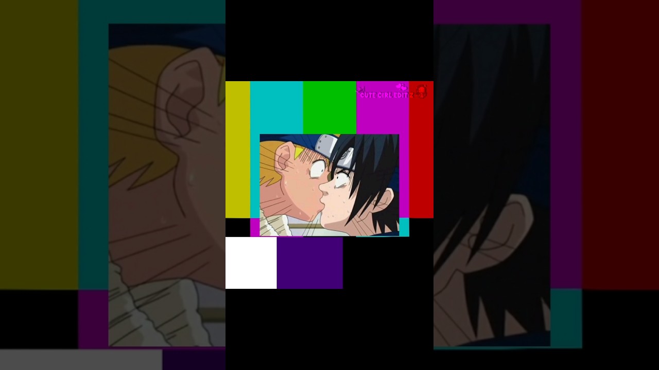 Translating Naruto characters names 🫡 || part-1 #naruto #narutoshippuden #fypシ #anime #shorts 🫡