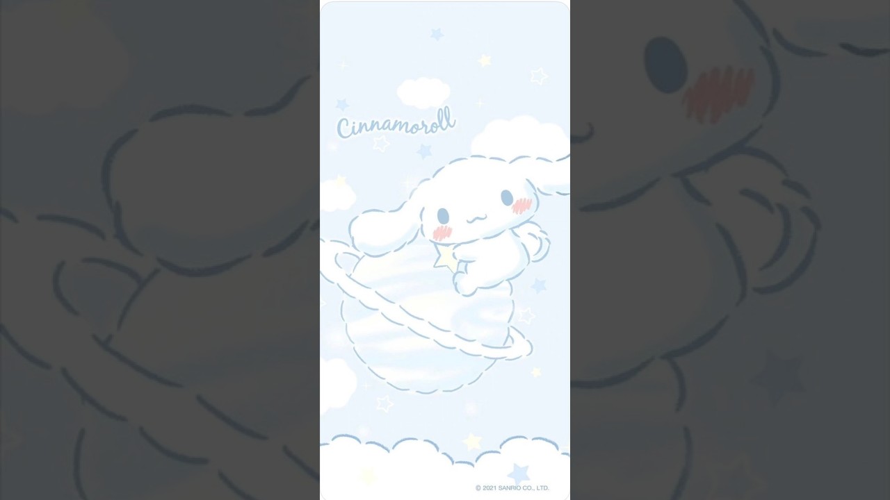 𝓖𝓮𝓷𝓭𝓮𝓻 𝓻𝓮𝓿𝓮𝓪𝓛 𝓹𝓪𝓻𝓣𝔂 ＼(^𝓸^)／⋆.˚🦋༘⋆ஐ〰ฺ・:*:・✿ฺ