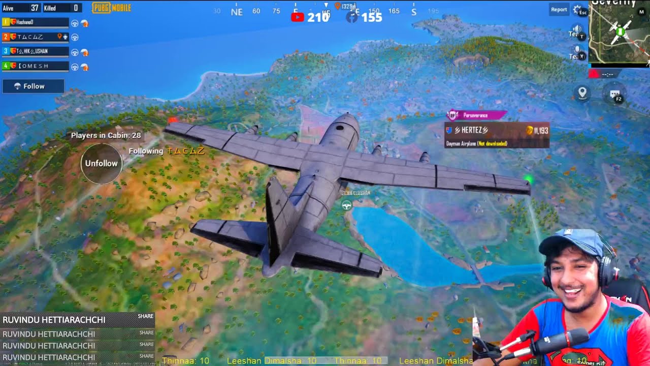 pubg ආතල් වලිය 😂  | Pubg mobile funny gameplay