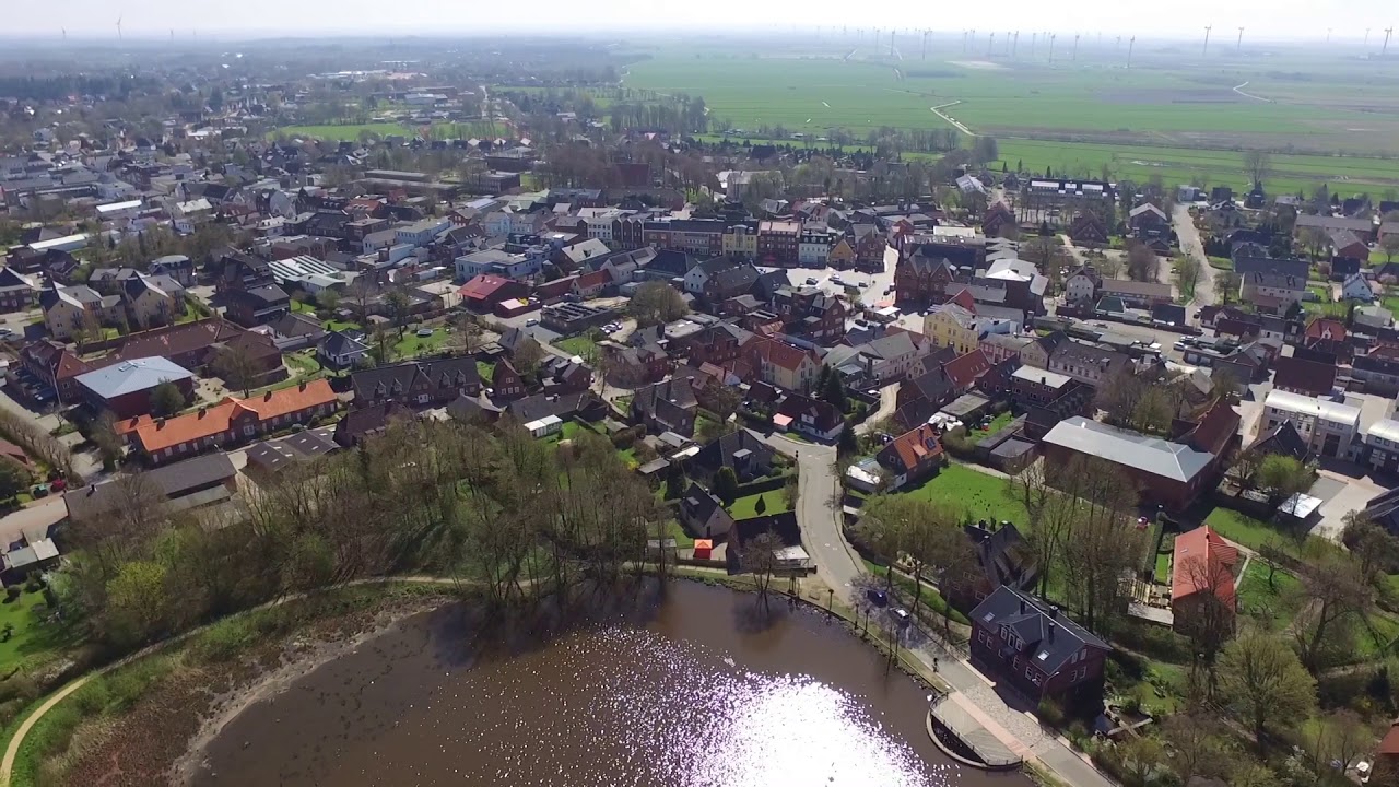 Bredstedt