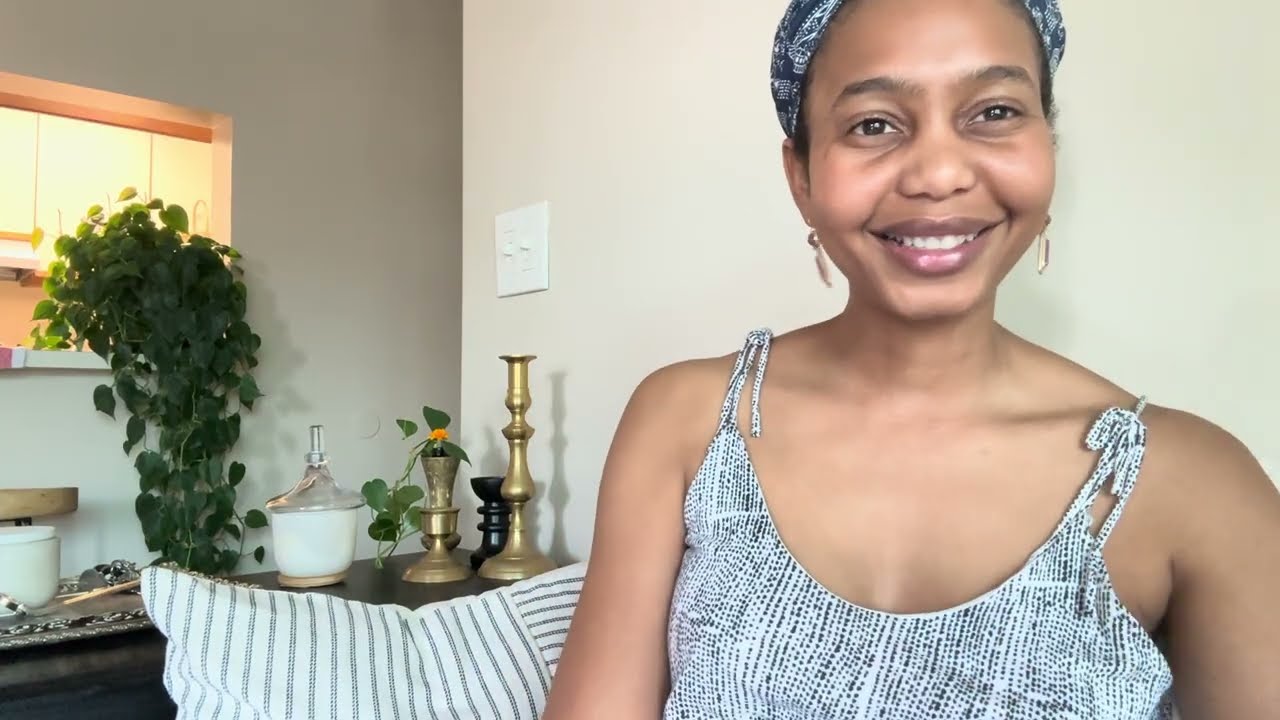 87: The Responsibility of Your Desires 