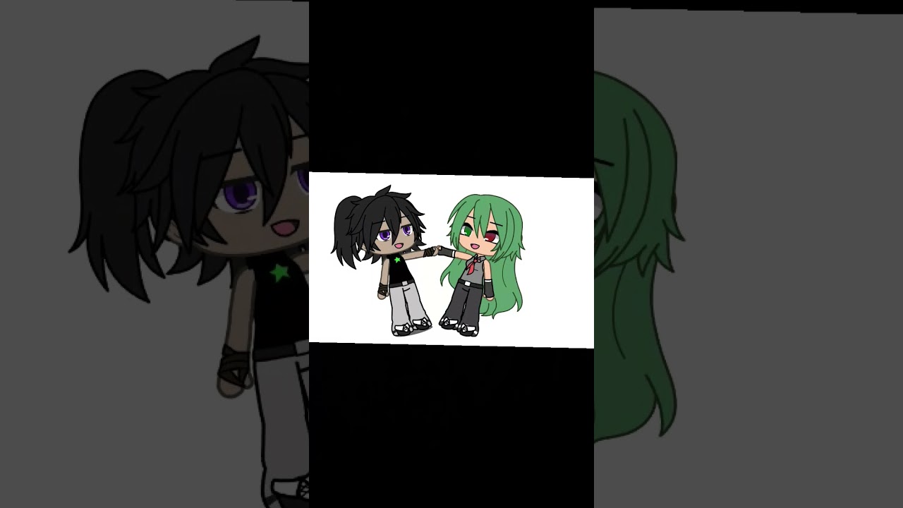 пинки пай замет пж  #shorts #актив