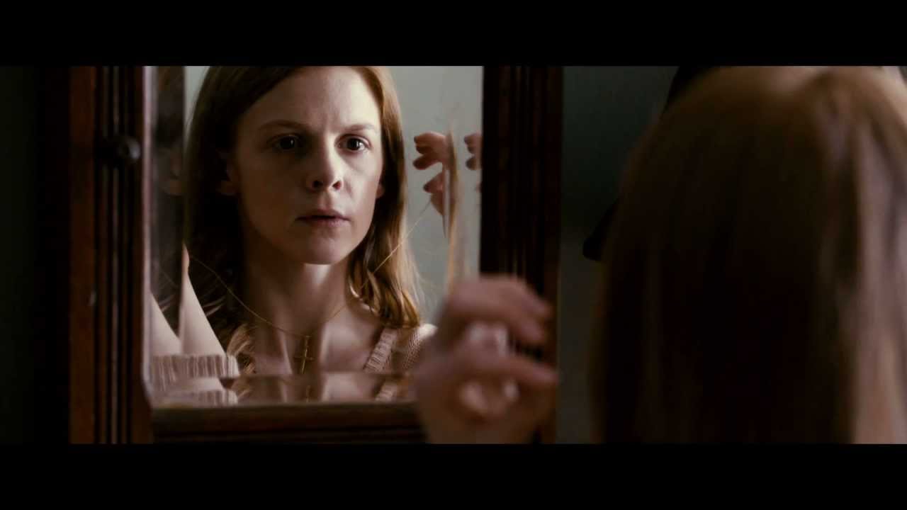 The Last Exorcism Part 2 | trailer #1 US (2013) Ashley Bell