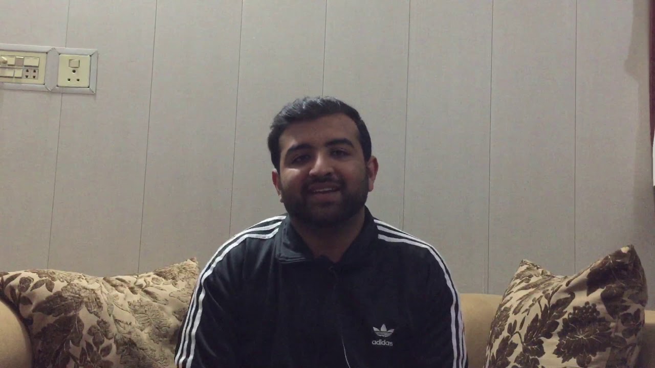 Lecture 2 | Rule of Law | Fair Trail | Double Jeopardy | Retrospective | CSS | PMS | Equality #css