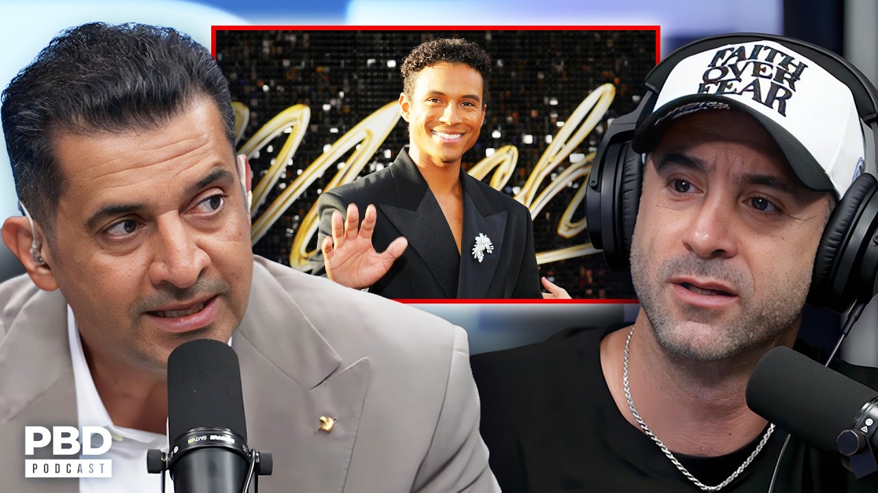 &ldquo;They&rsquo;re Going To Kill Me&rdquo; - Was Michael Jackson MURDERED?
