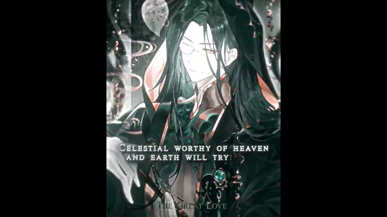 The Fool was born | Lord Of The Mysteries Edit | #shorts