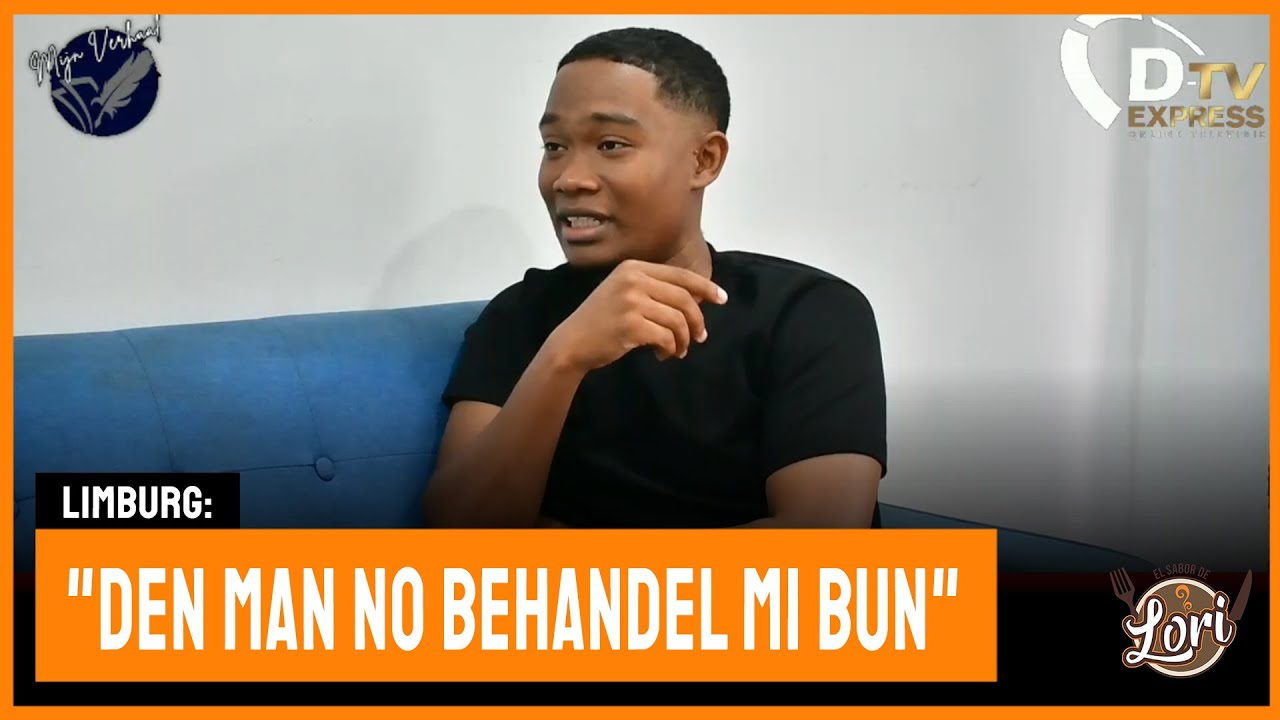 ✍ Mijn verhaal • Klant Pissig over behandeling medewerker Telesur (Suriname)