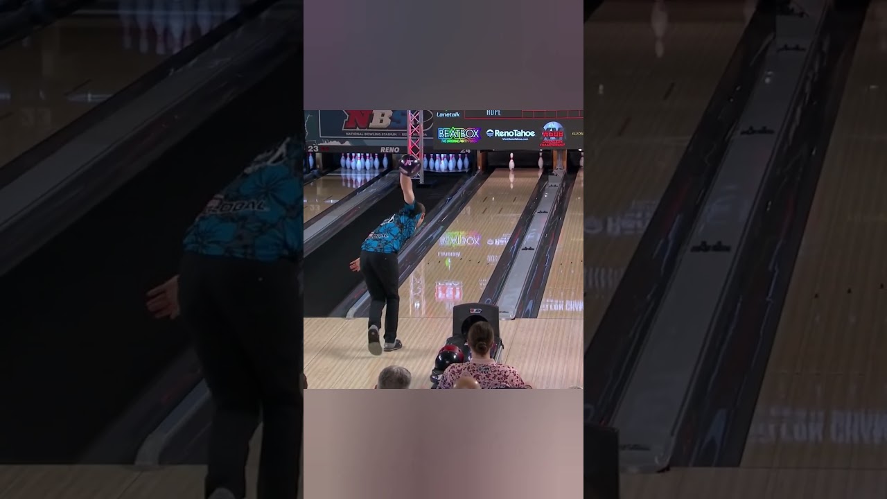 Najlepsze konwersje split&oacute;w PBA (część 1 &ndash; 2025 PBA WSOB XVI) #kr&oacute;tkie #najważniejsze #najlepsze ...