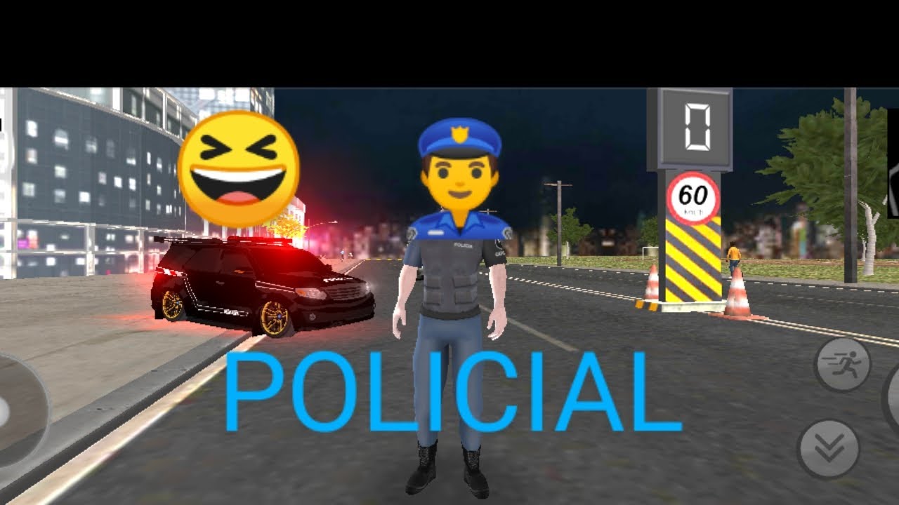 VIDA BOA DE POLICIAL E CARRÃO REBAIXADO LUCAS COM BRASIL TUNING 2