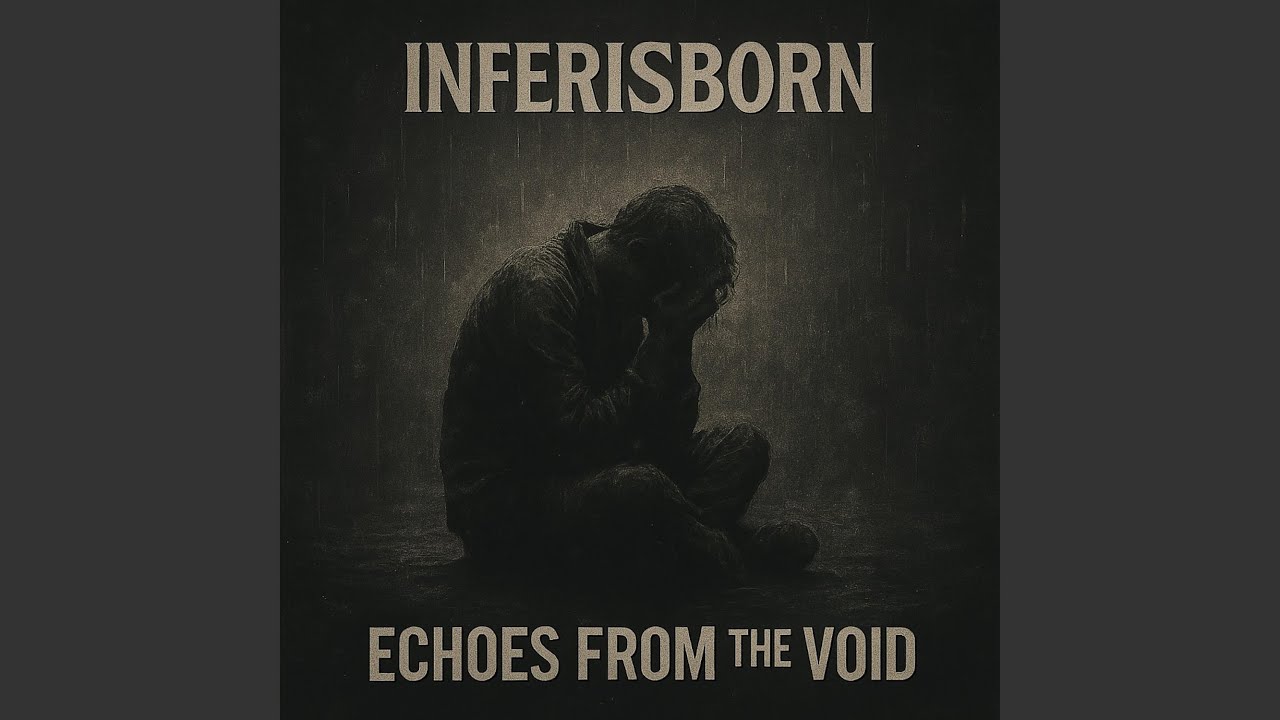 Tears of Rage