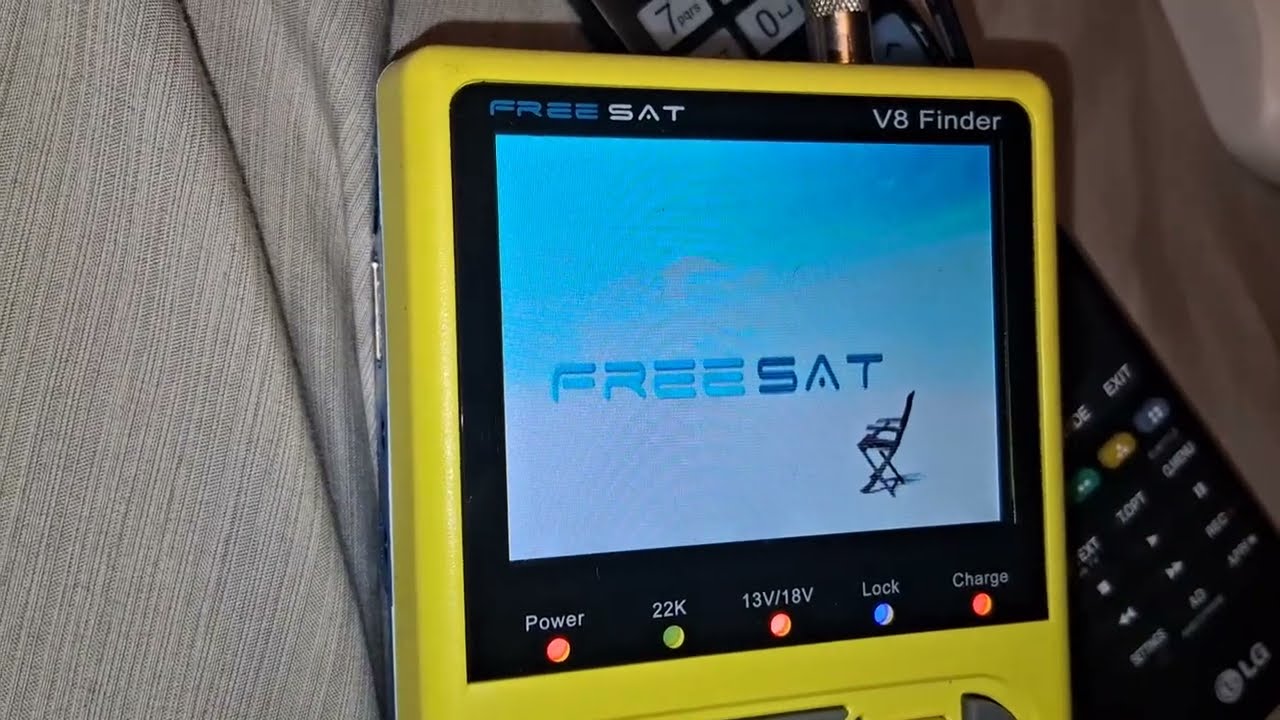freesat V8 finder V-71 HD. firmware flash.bin(  GT Media )