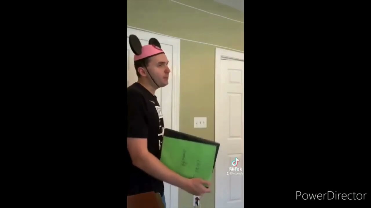 Tal_on Crackhouse high School full video (reuploaded)