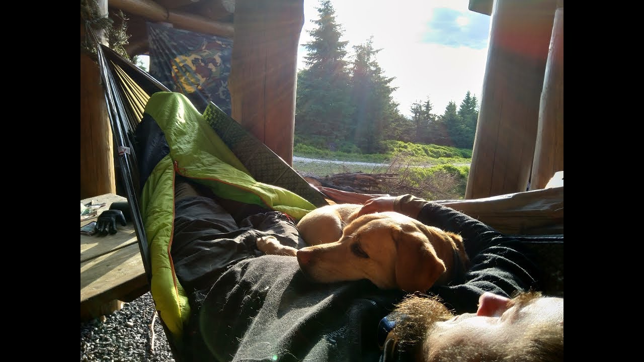 Szlakiem izerskich wiat #2