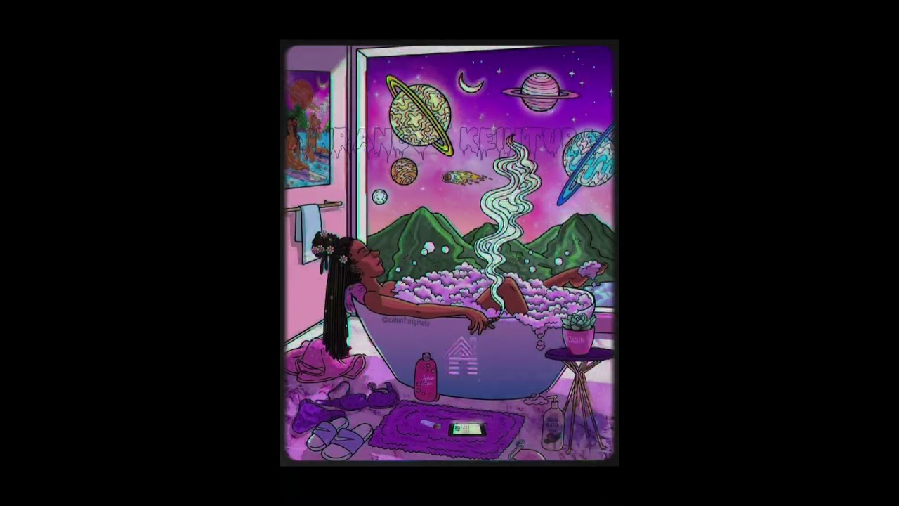 YnRango - Keintura (AUDIO)