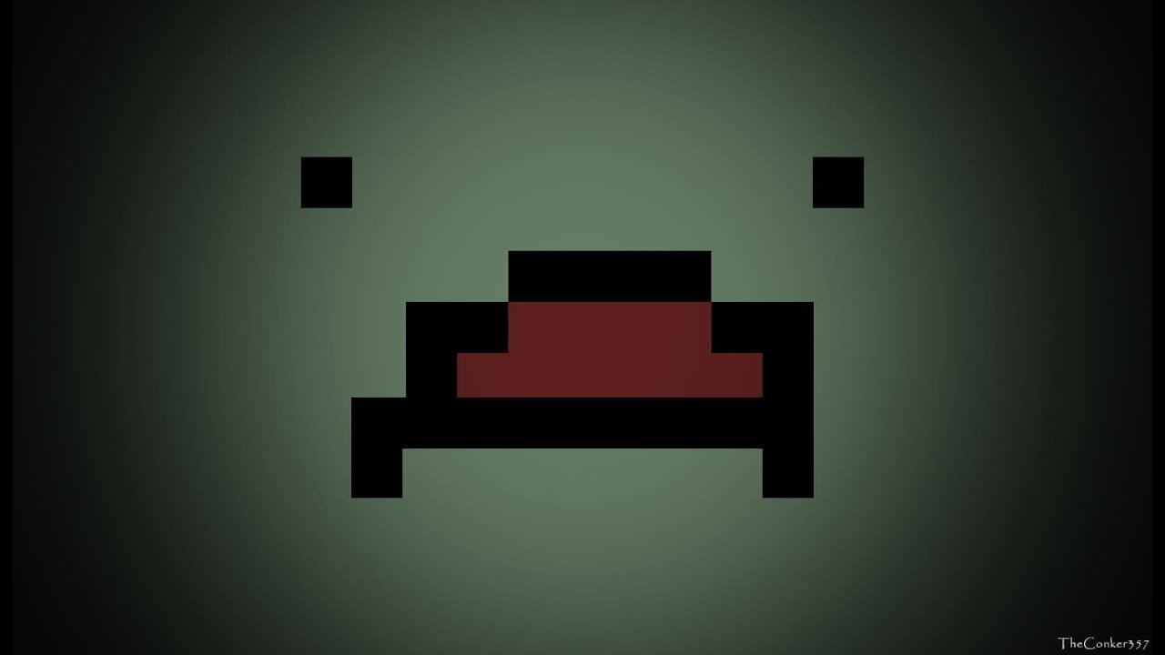 Unturned.exe