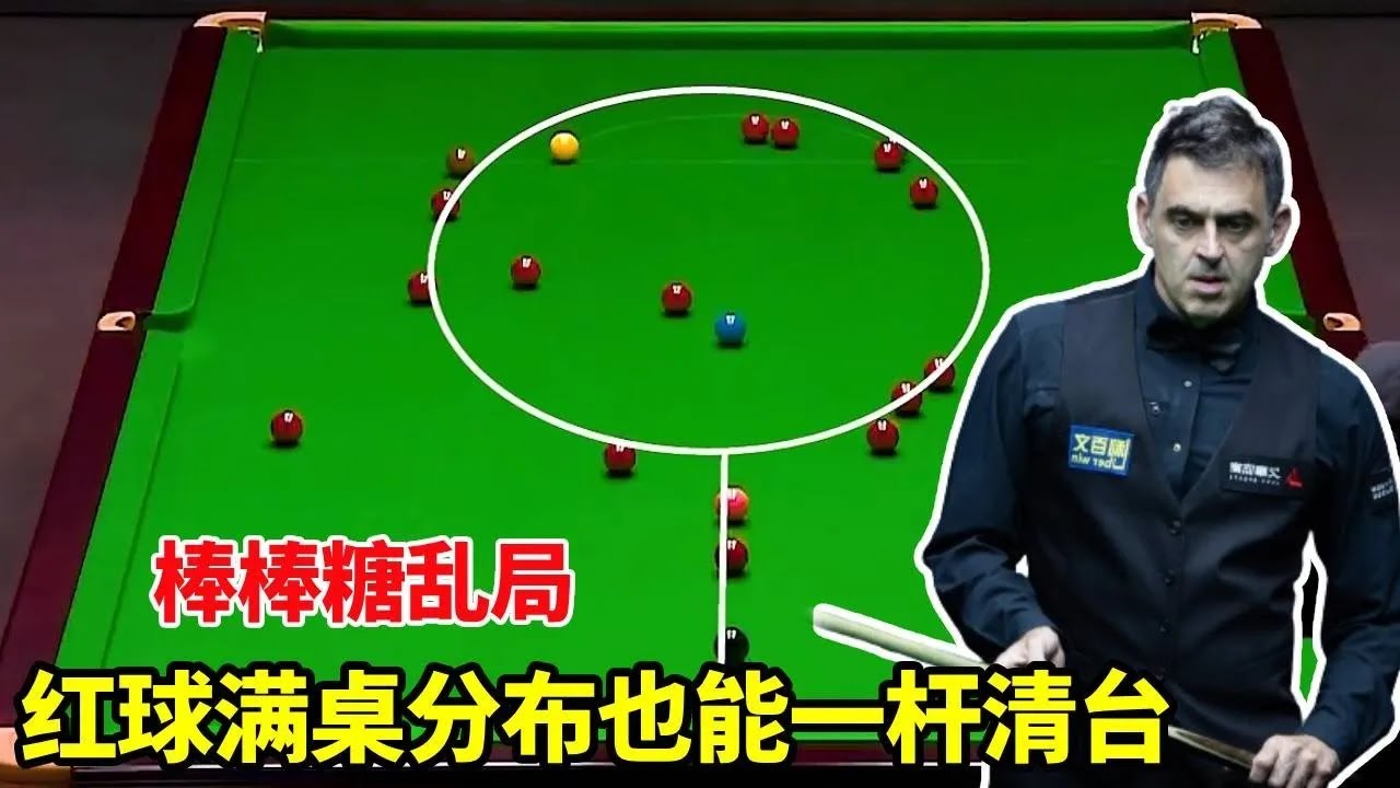 “棒棒糖”乱局全清台！火箭的极限到底在哪里，塞尔比彻底看懵了【体育小白o】