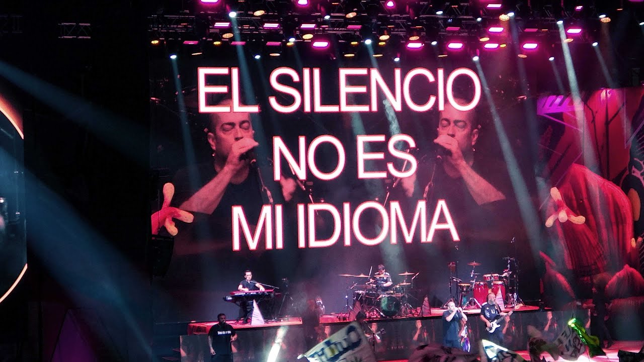 RECITAL COMPLETO DON OSVALDO| 31-01-2026 | Estadio Islas Malvinas - Mar del Plata