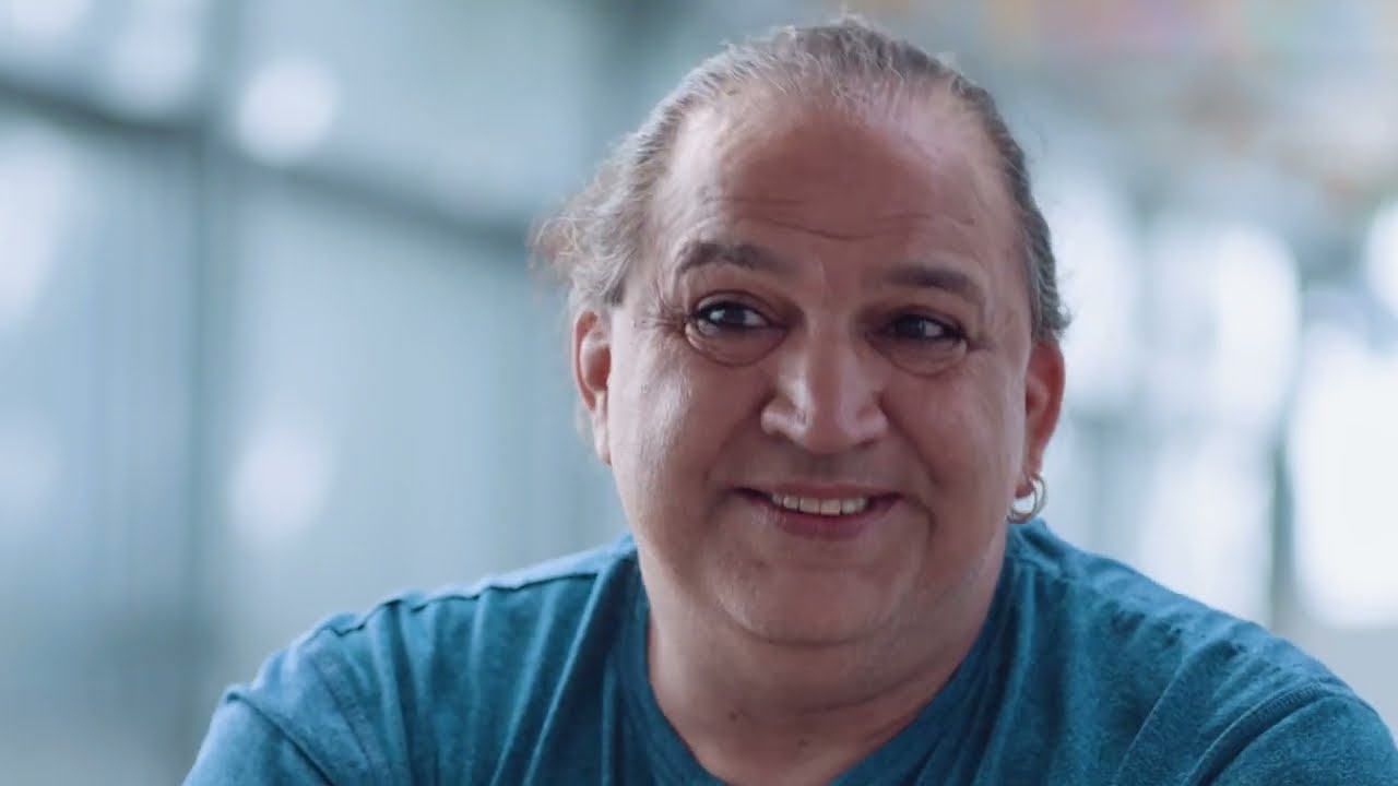 Libertad, trabajo e independencia con el Proyecto Elliot