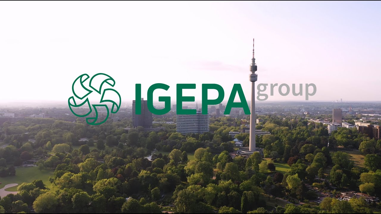 Freytag & Petersen GmbH & Co  KG Dortmund