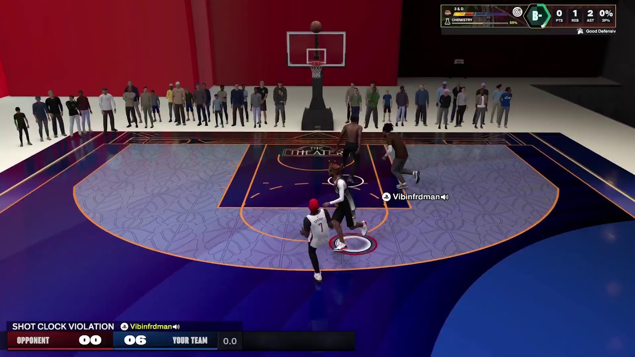 20 GAME ?