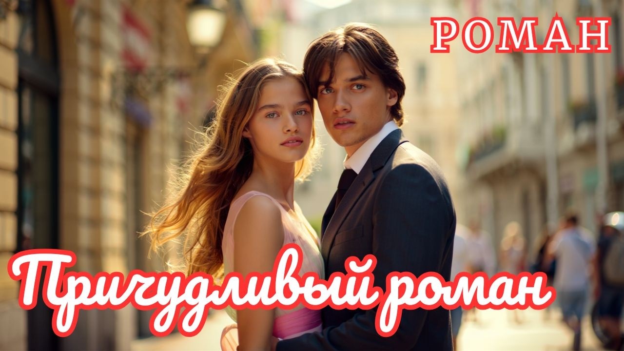 🎧 аудиокнига 