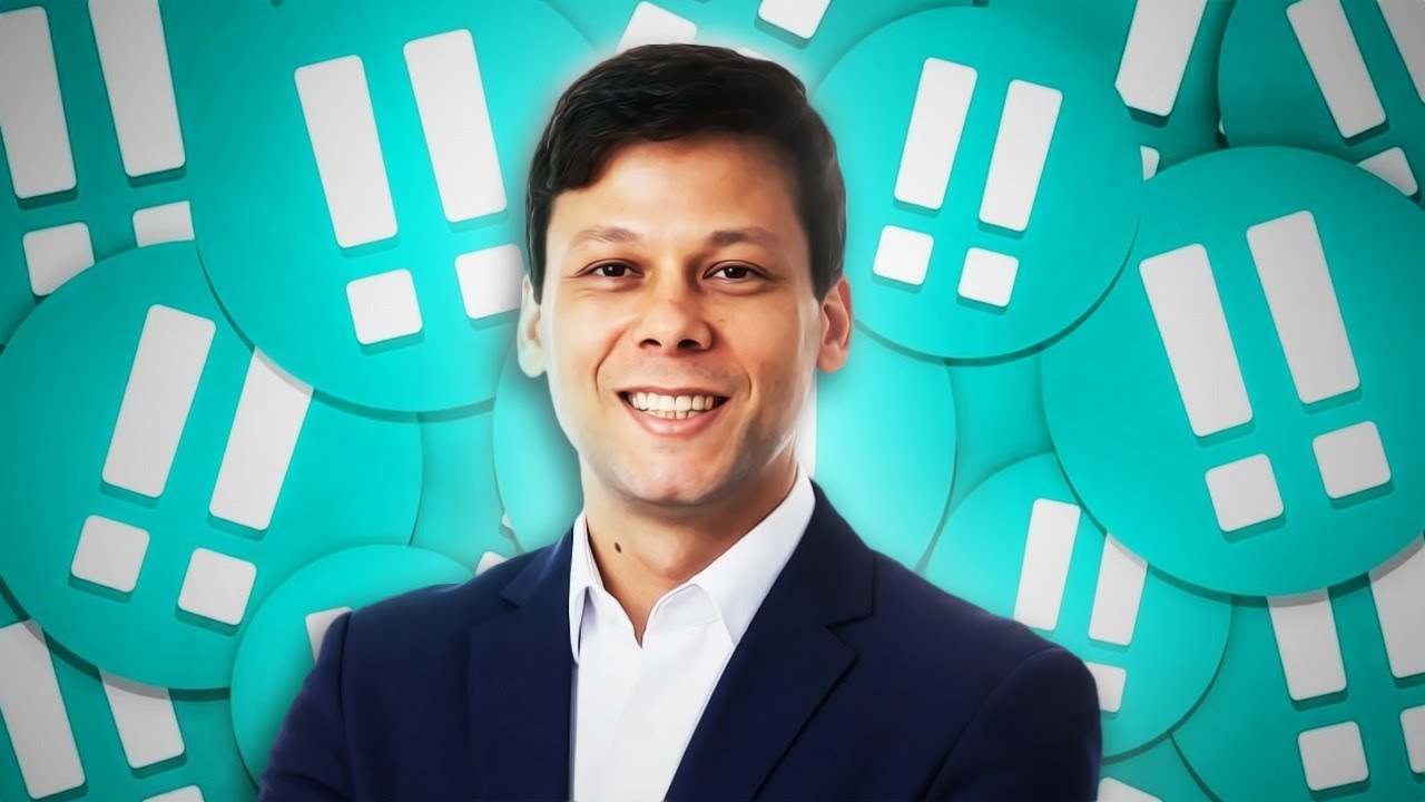 Rumo ao Top 5 BR de Rápidas: 4 Brilhantes Contra a Dragão!