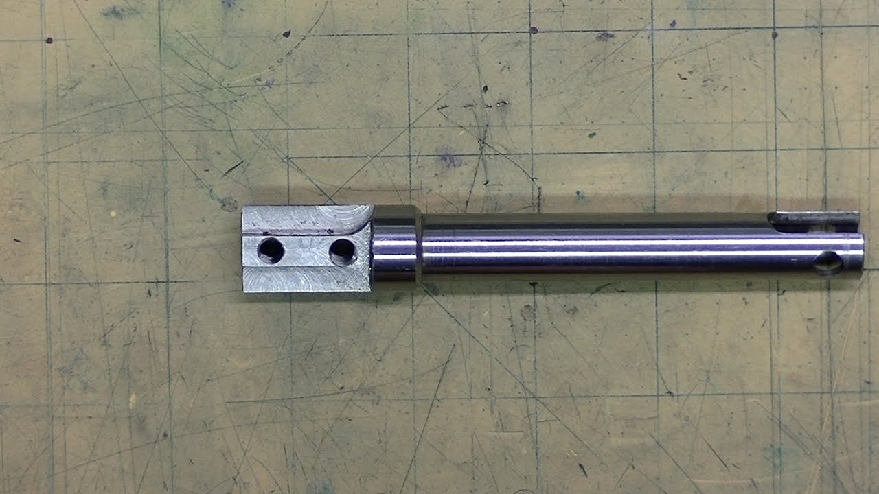 Power scraper, part 6  Screw ups and fixes
