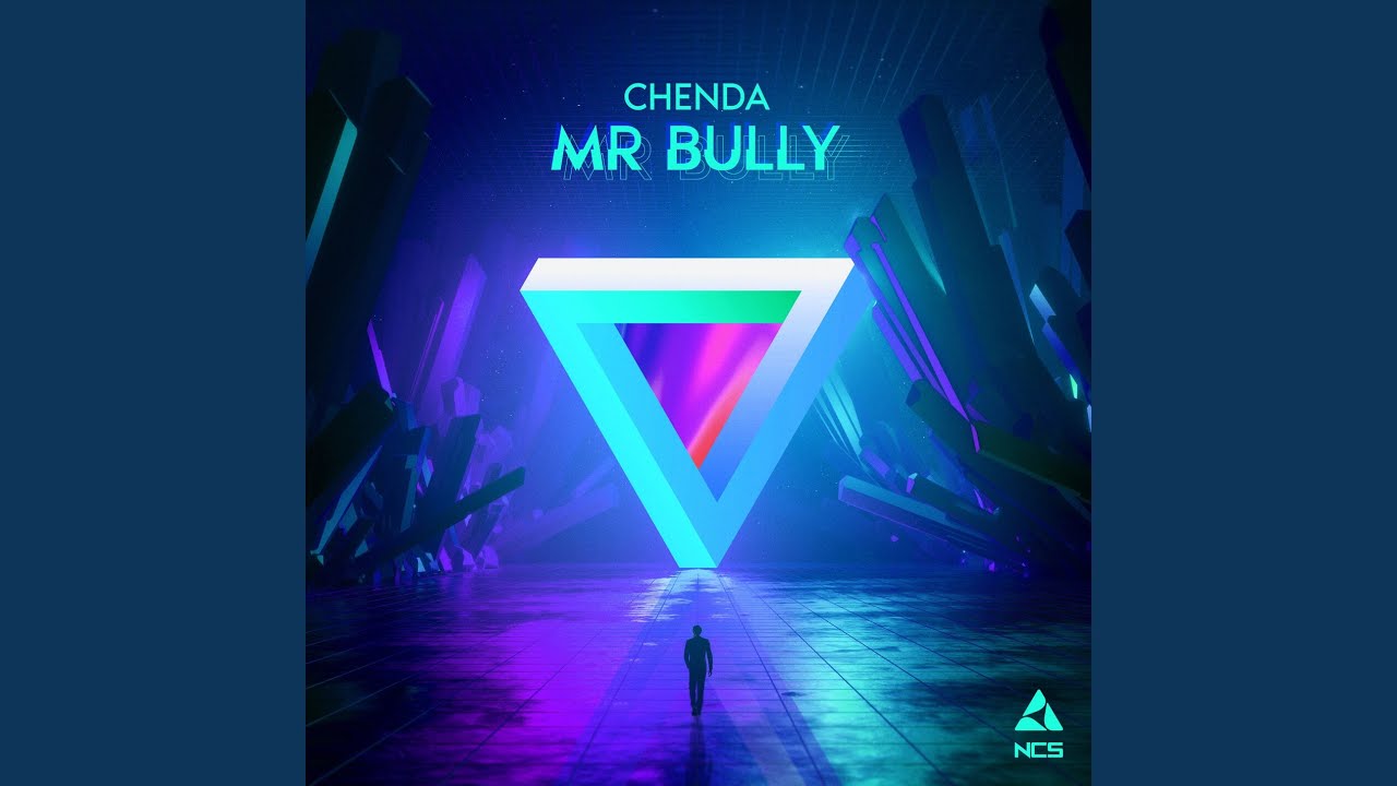 Mr. Bully